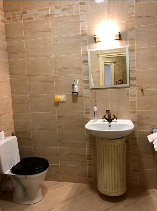 1800476093288144.jpg