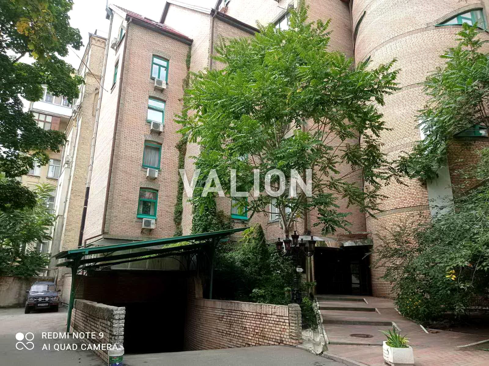 1-room apartment apartment by the address (area 535 m²) - Atlanta.ua - photo 6