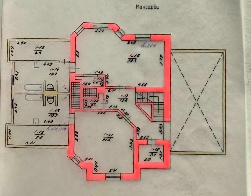 1826845027850144