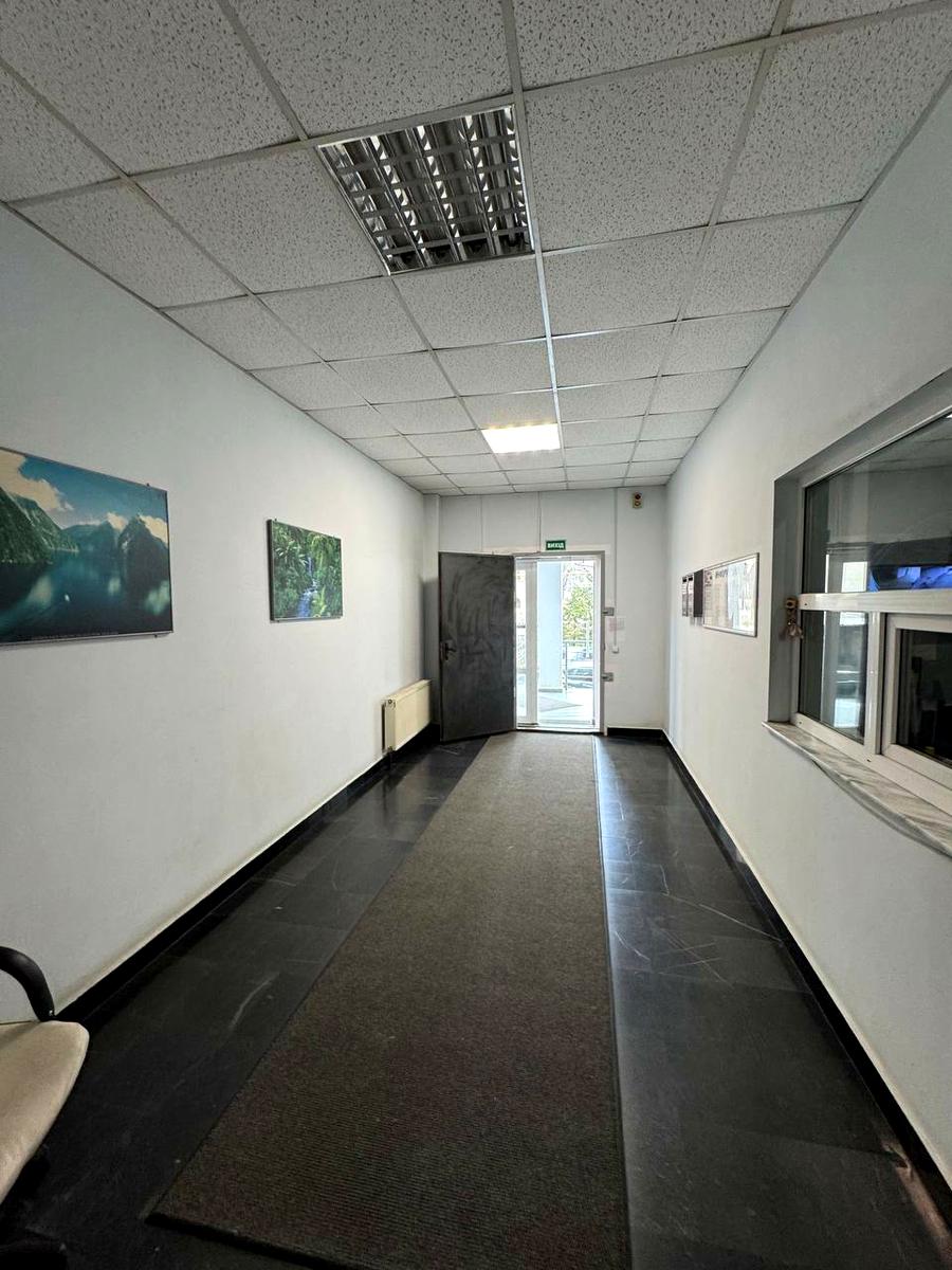 Багатокімнатна квартира за адресою Курортний пров. (площа 122 м²) - Atlanta.ua - фото 3