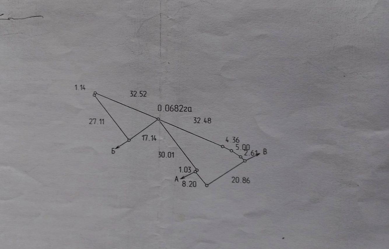 1828842247815144