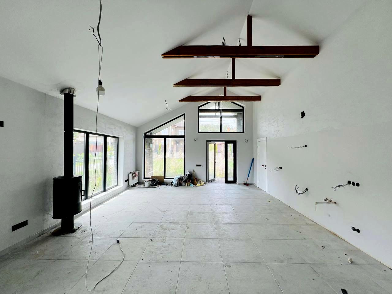 House by the address st. Franka (area 120 m²) - Atlanta.ua - photo 7