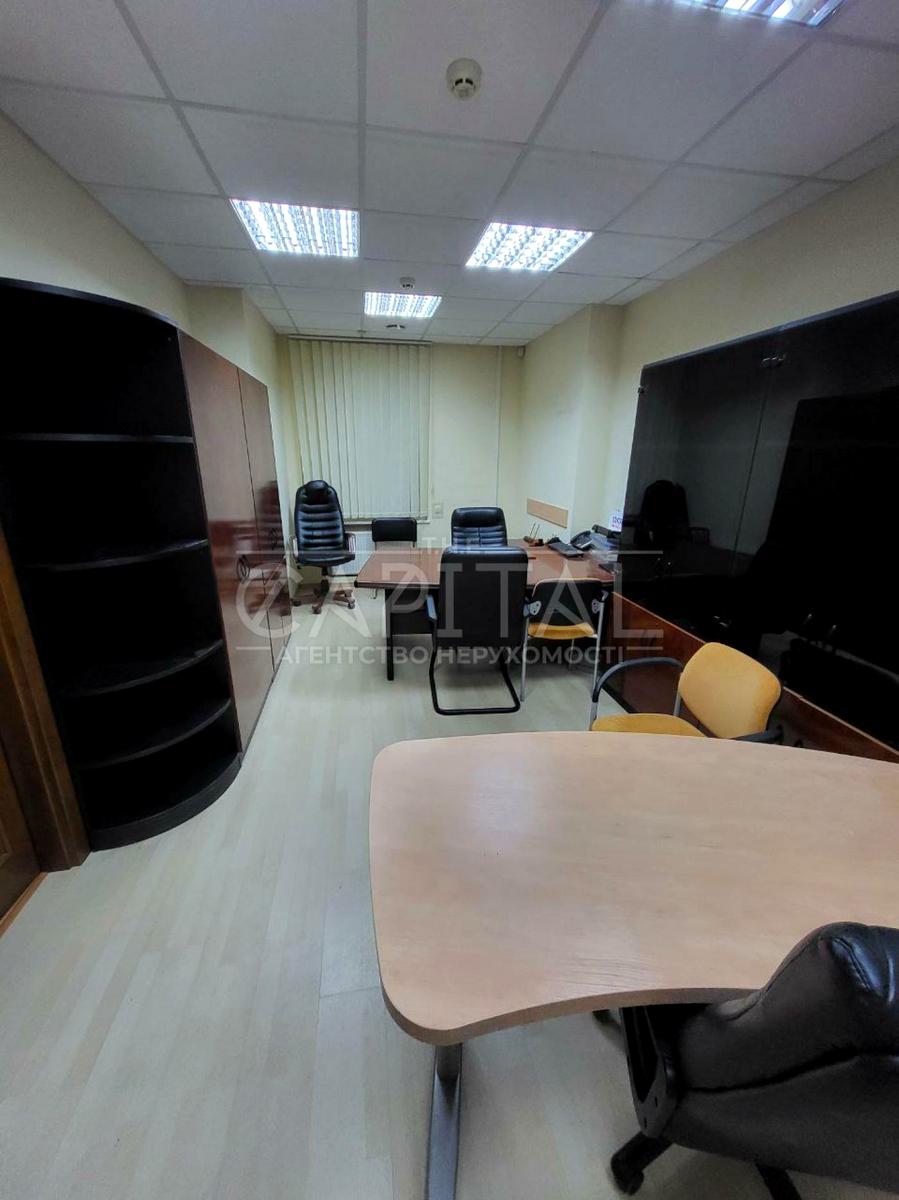 Commercial real estate at st. Grodnenskaya (area 195 m²) - Atlanta.ua - photo 14