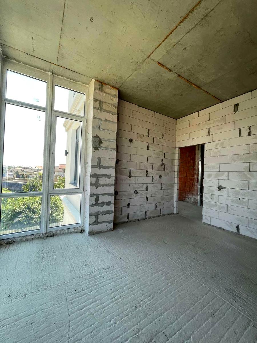 1-комнатная квартира по адресу (площадь 38,5 м²) - imageAlt 9 1-комнатная квартира по адресу (площадь 38,5 м²) - Atlanta.ua - imageAlt 9