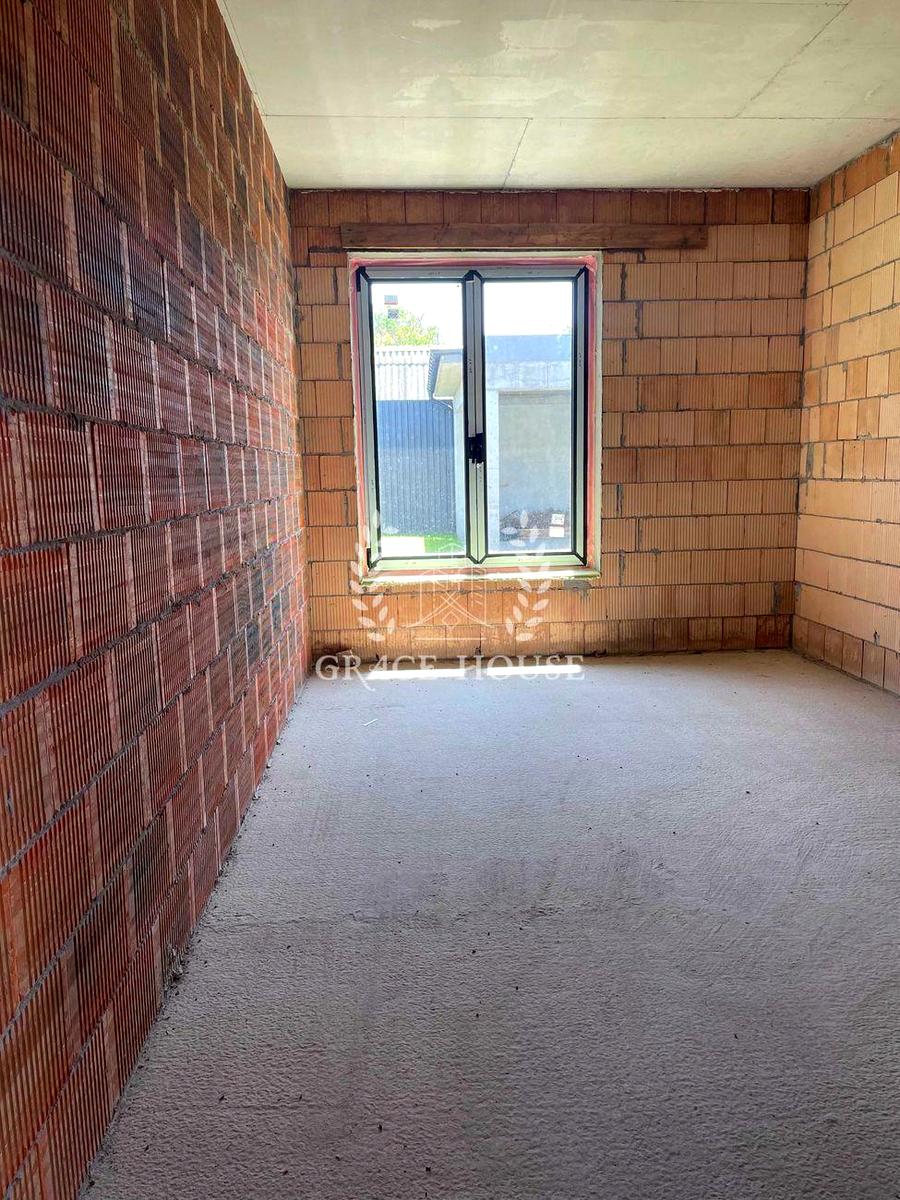 Дом по адресу (площадь 315 м²) - Atlanta.ua - фото 12