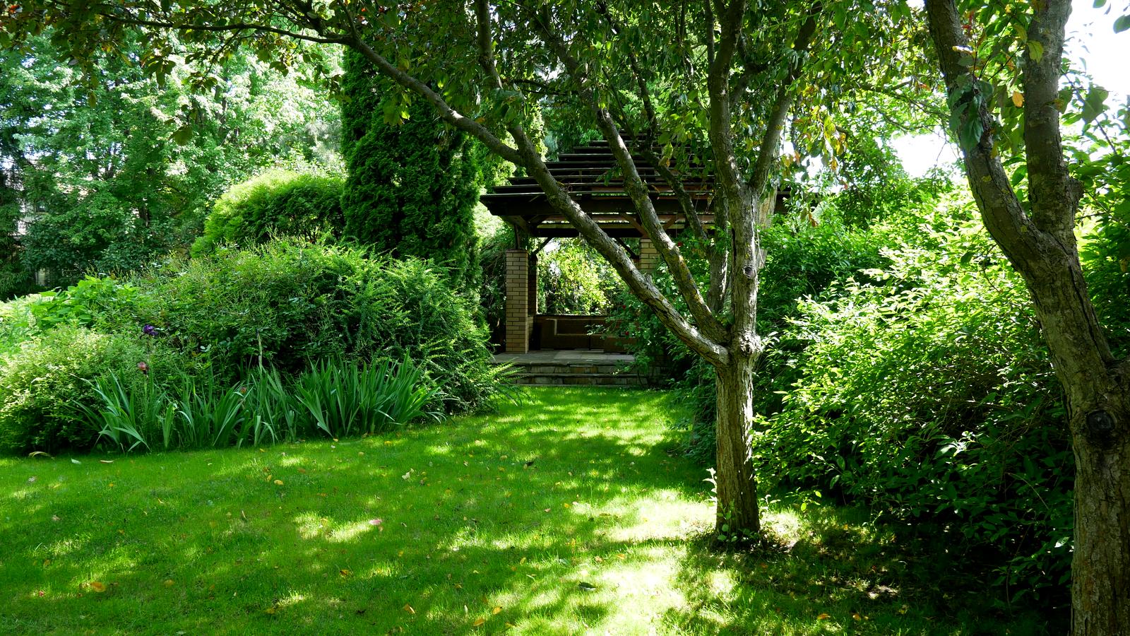 House by the address st. Shevchenko (area 586,8 m²) - Atlanta.ua - photo 31