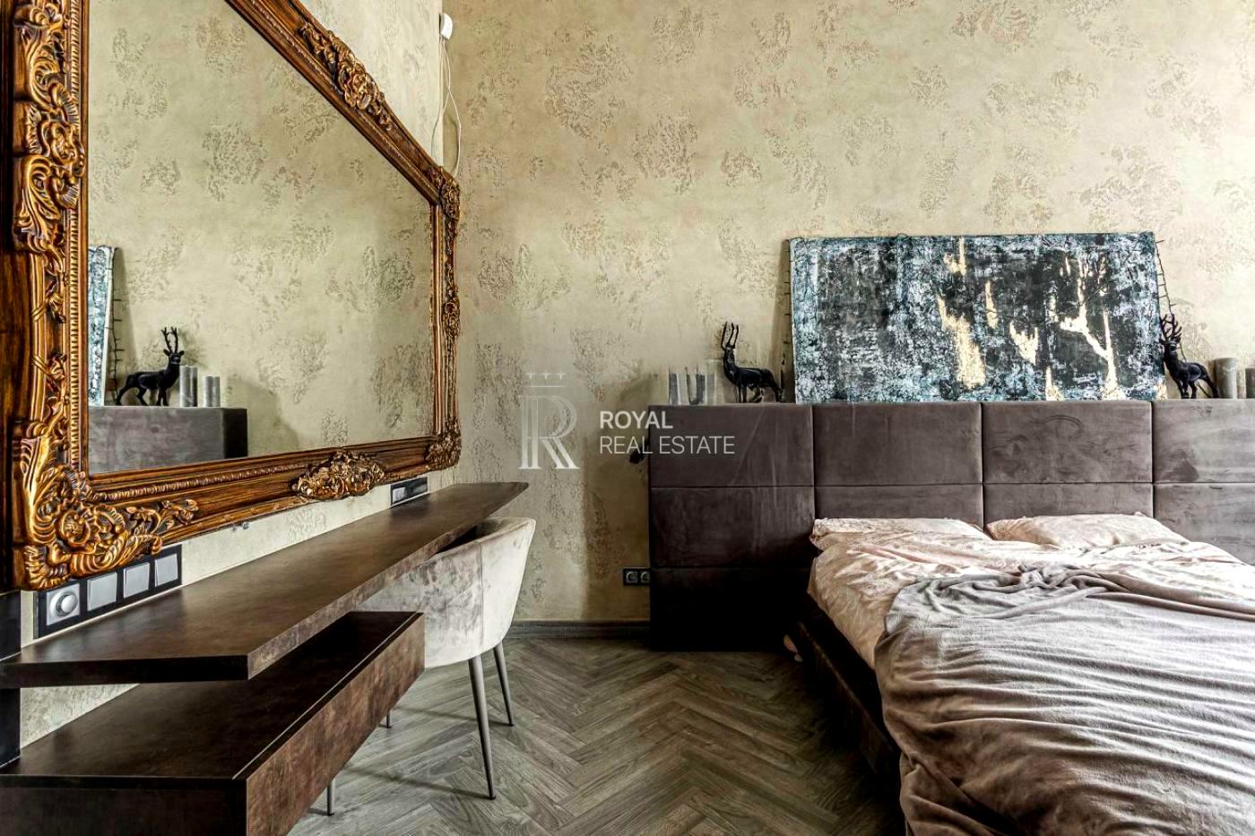 House by the address (area 400 m²) - Atlanta.ua - photo 36