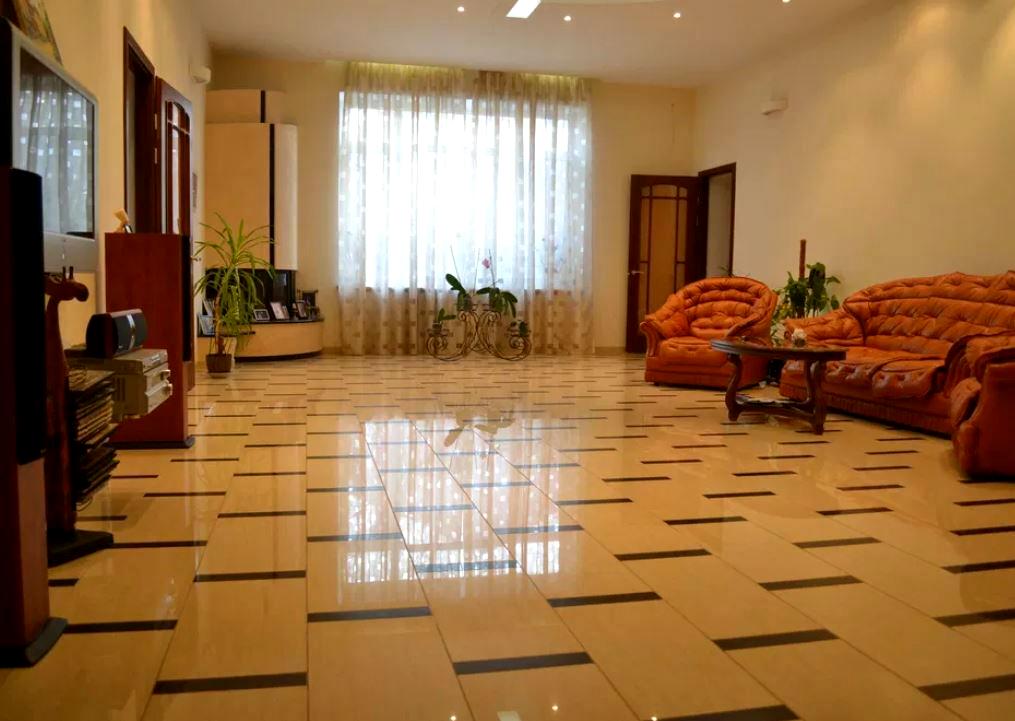 Будинок за адресою вул. Бригадна (площа 467 м²) - Atlanta.ua - фото 3