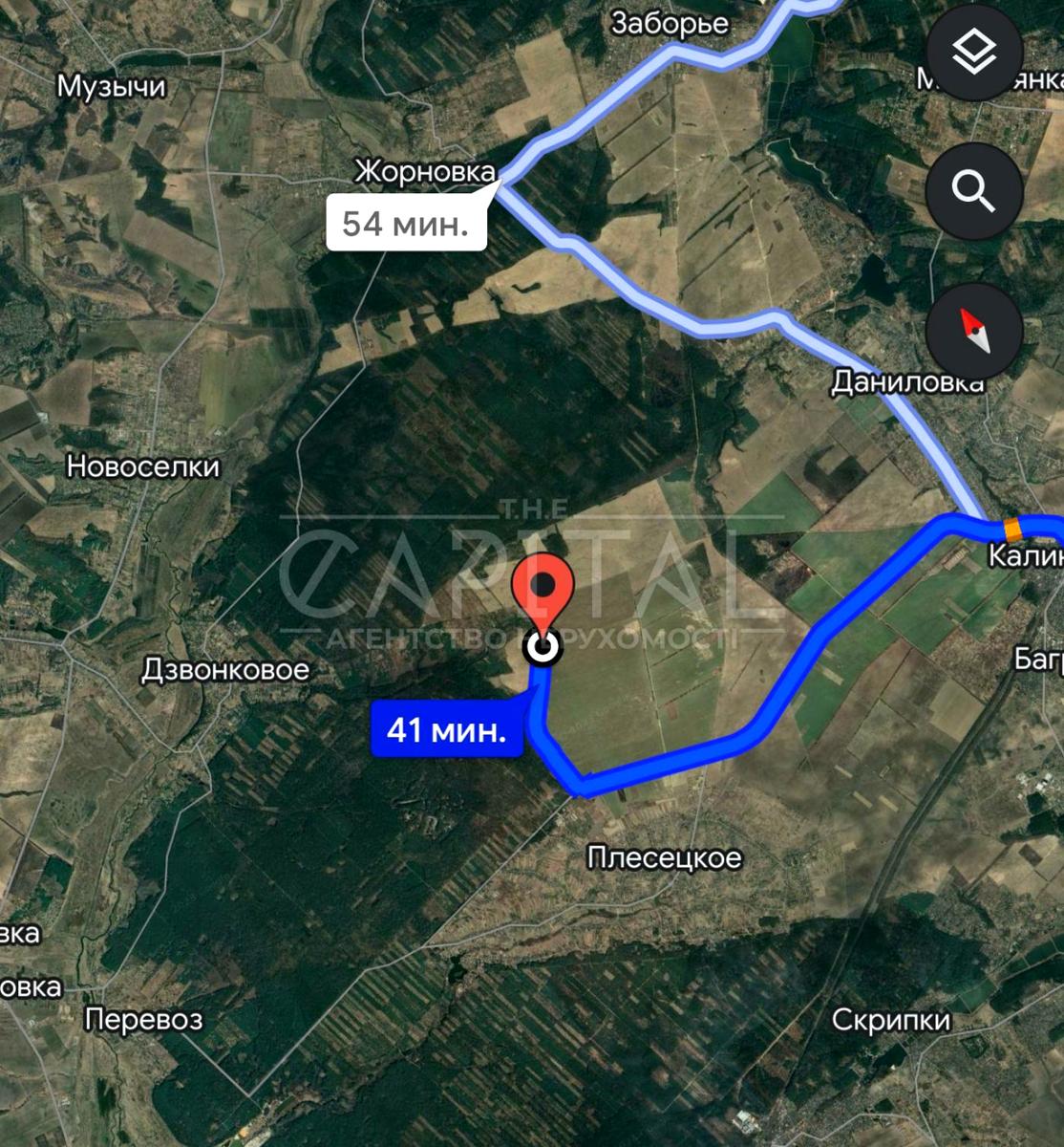 1838341620531144