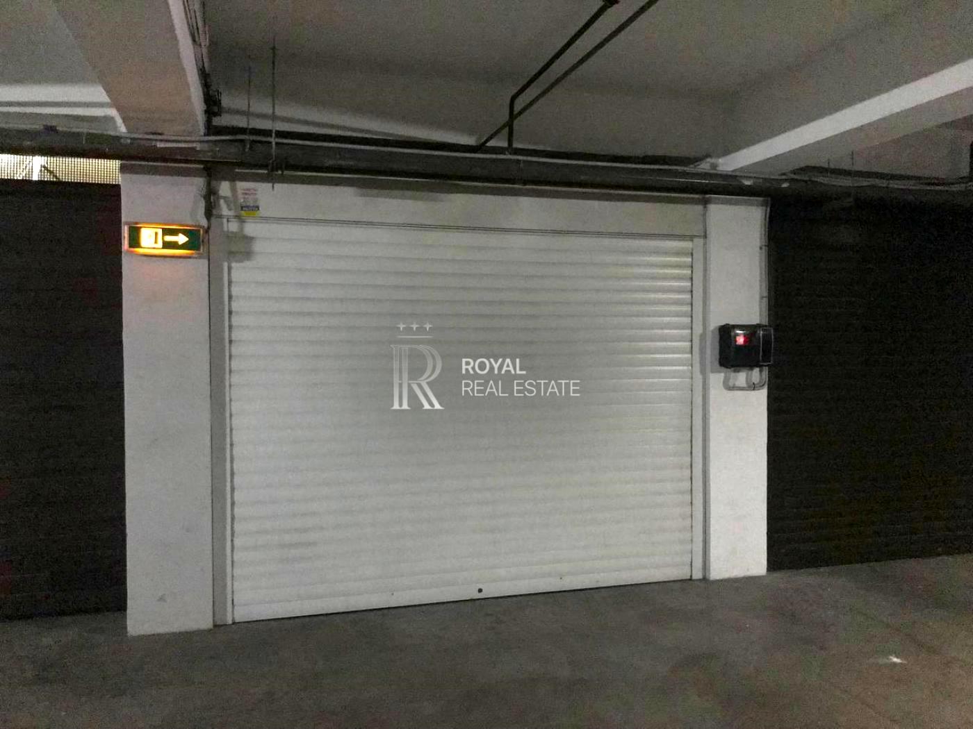 1839872059223144