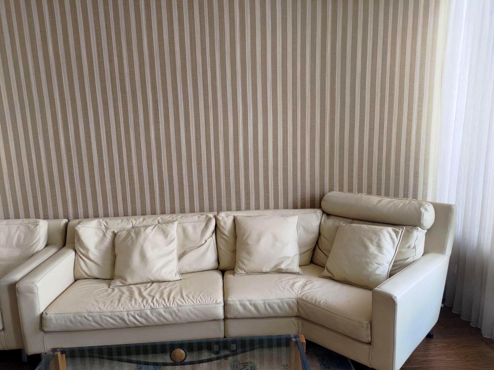 1840164693353144