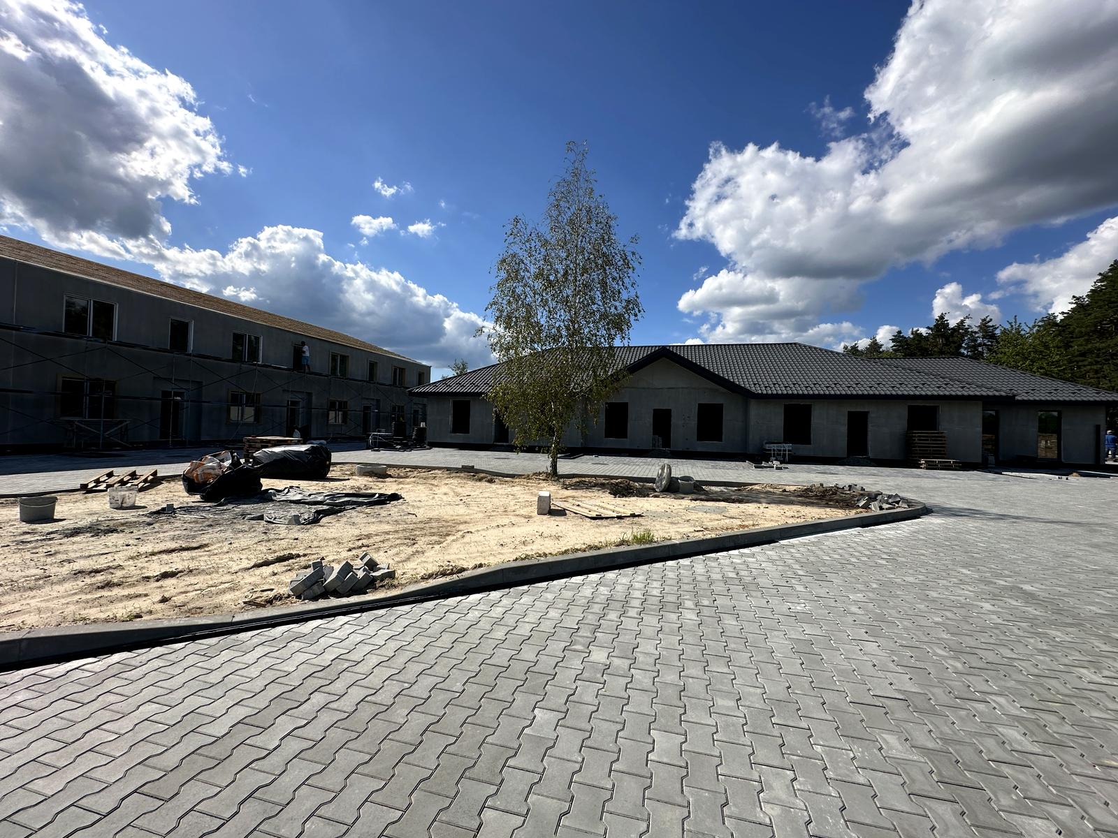 House by the address (area 106 m²) - Atlanta.ua - photo 24