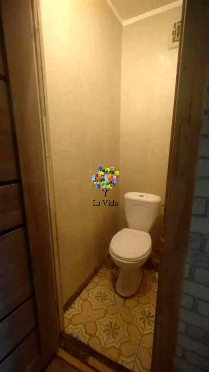 1842319995868144
