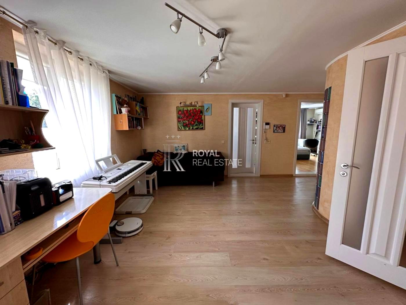 Будинок за адресою Катаєва пров. (площа 445 м²) - Atlanta.ua - фото 35