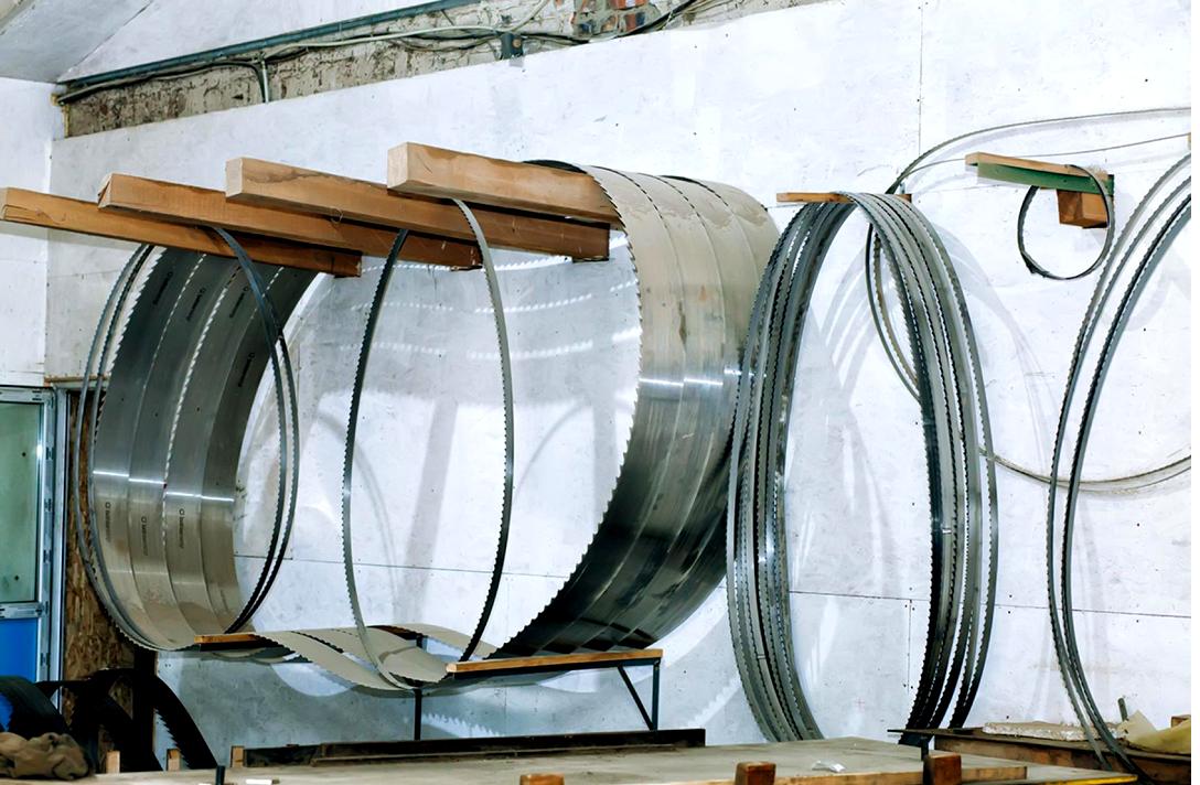 Коммерческая недвижимость по адресу (площадь 130 м²) - Atlanta.ua - фото 9