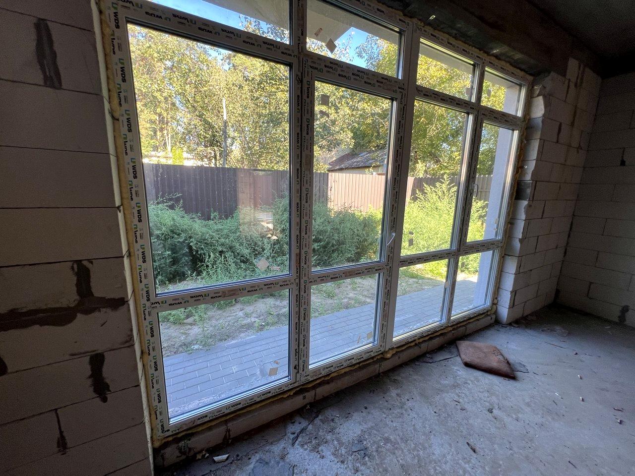 Будинок за адресою (площа 120 м²) - Atlanta.ua - фото 12