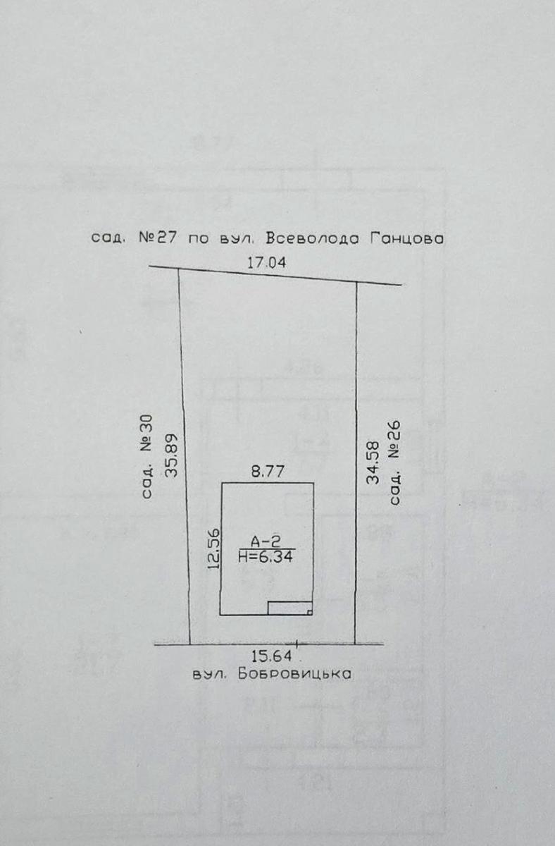 1845416384392144