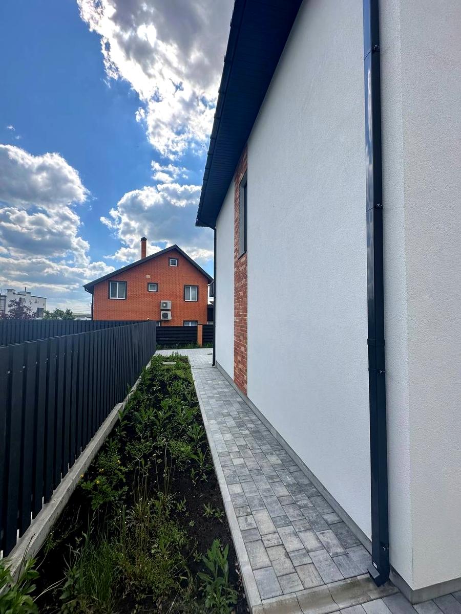 Дом по адресу (площадь 135 м²) - Atlanta.ua - фото 8