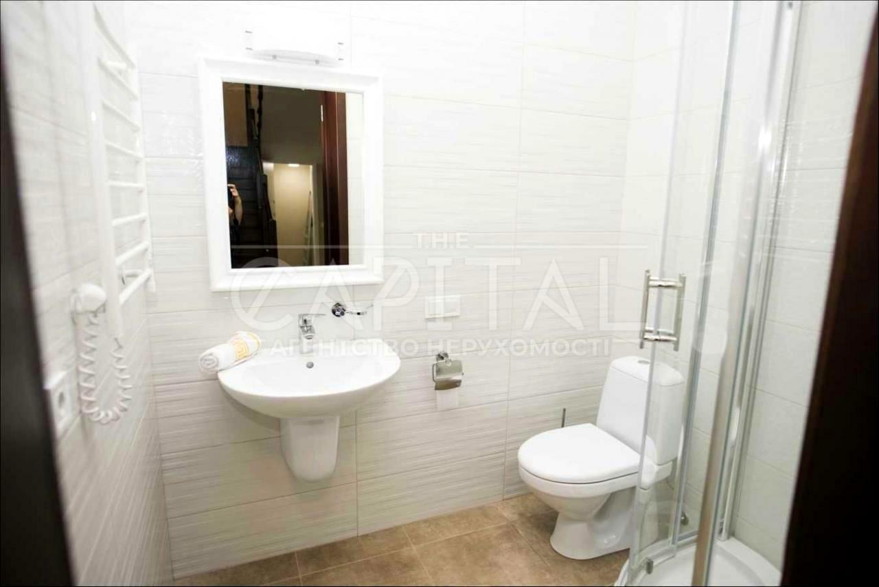 Дом по адресу (площадь 250 м²) - Atlanta.ua - фото 13