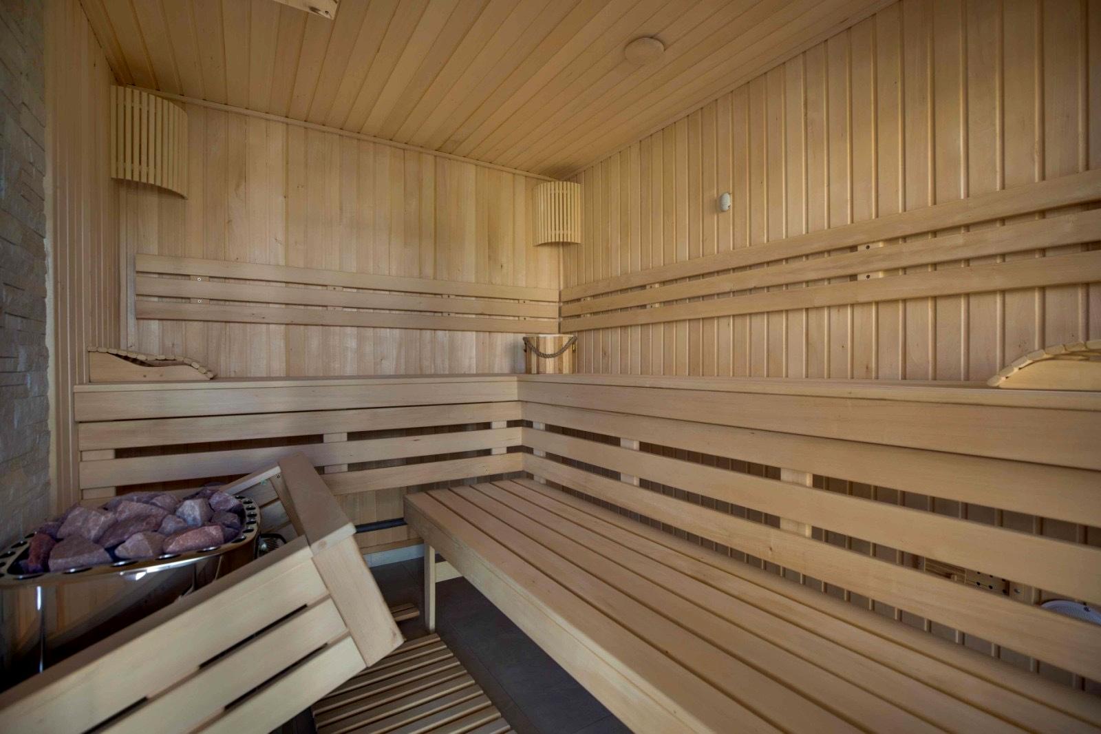 House by the address (area 470 m²) - Atlanta.ua - photo 17