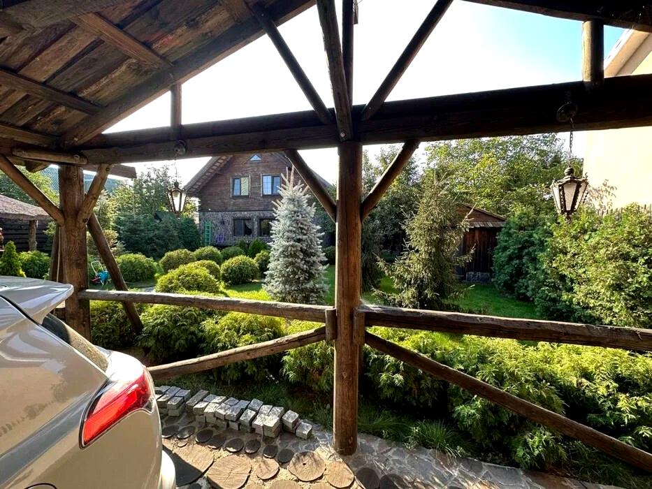 House by the address (area 170 m²) - Atlanta.ua - photo 3