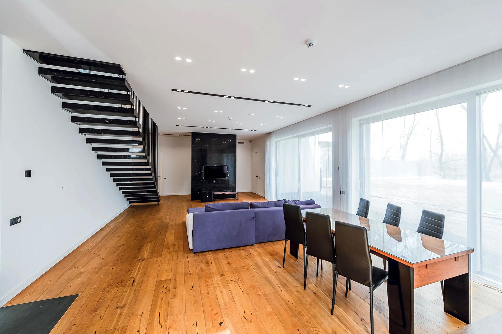 Дом по адресу (площадь 400 м²) - Atlanta.ua - фото 14