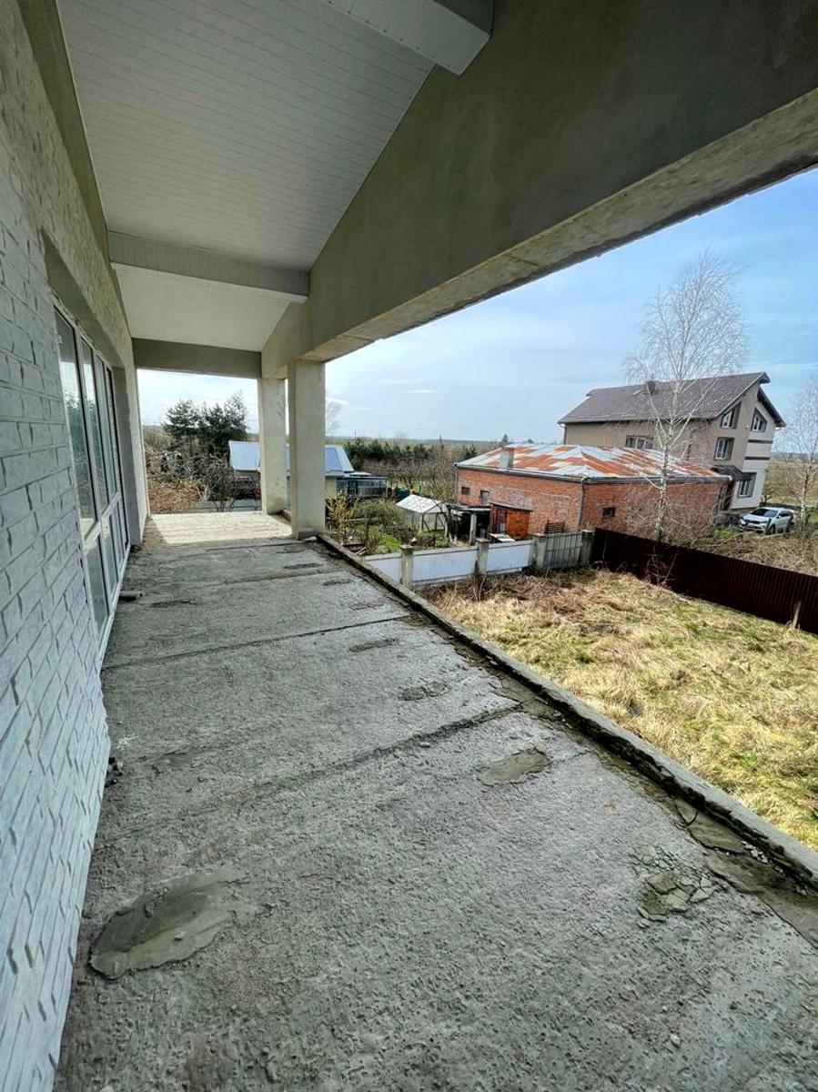 1797304353240145