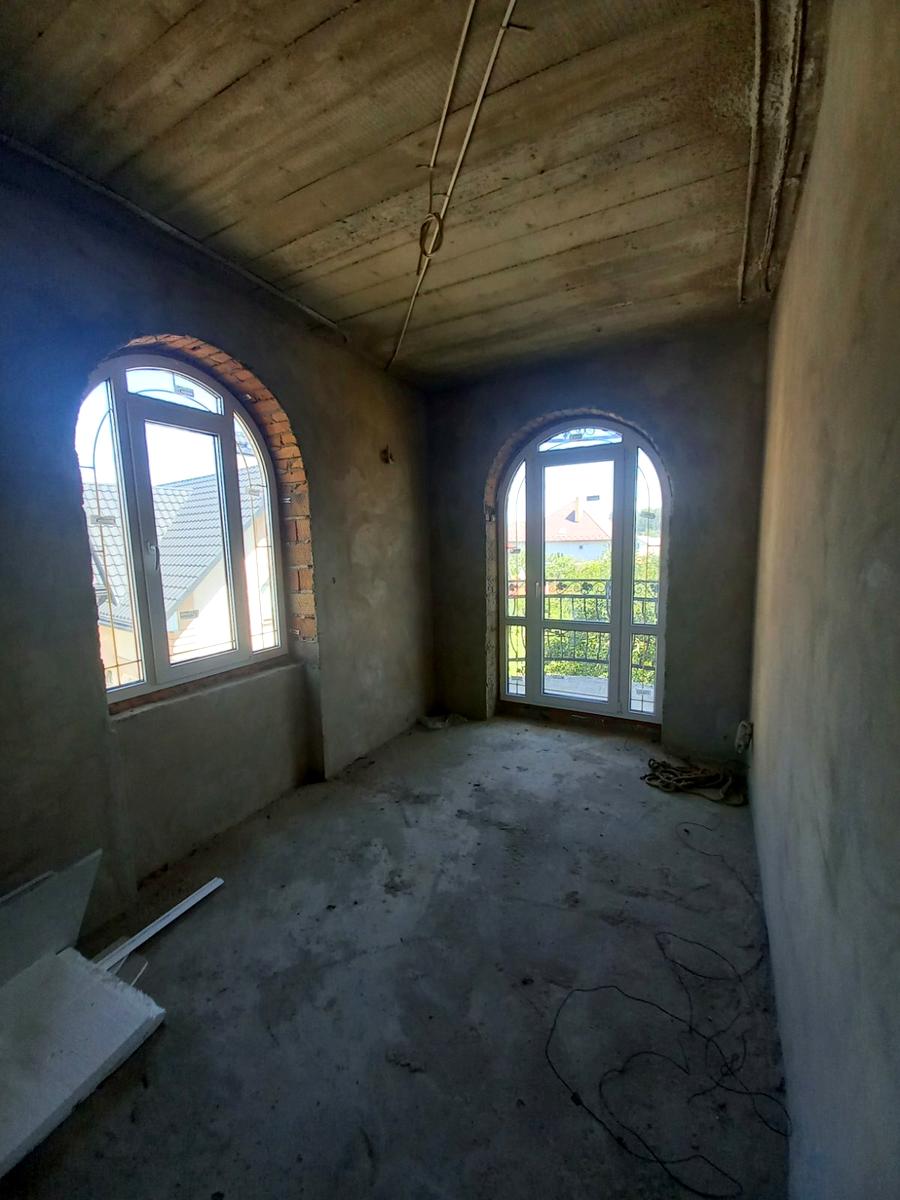 Дом по адресу ул. Кіцманська (площадь 352 м²) - Atlanta.ua - фото 9