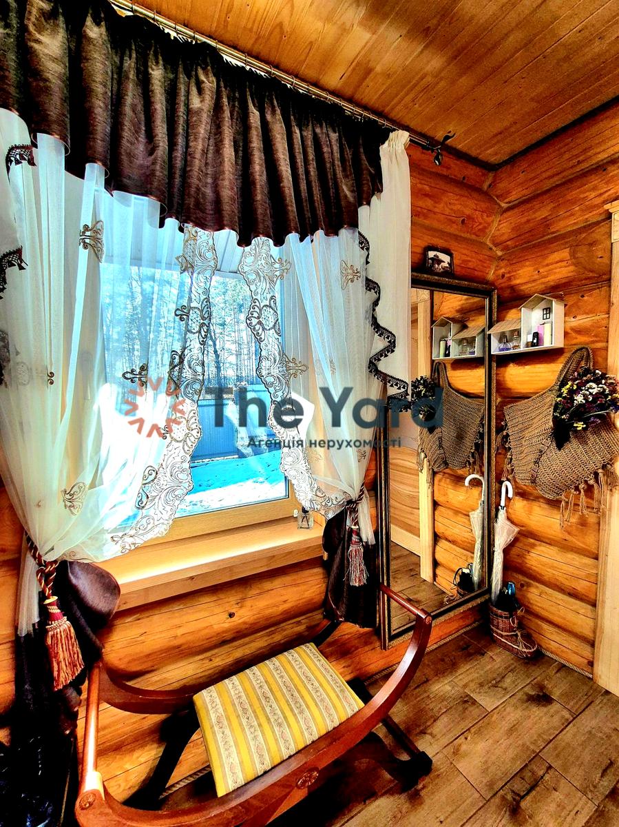 Будинок за адресою (площа 208 м²) - Atlanta.ua - фото 3