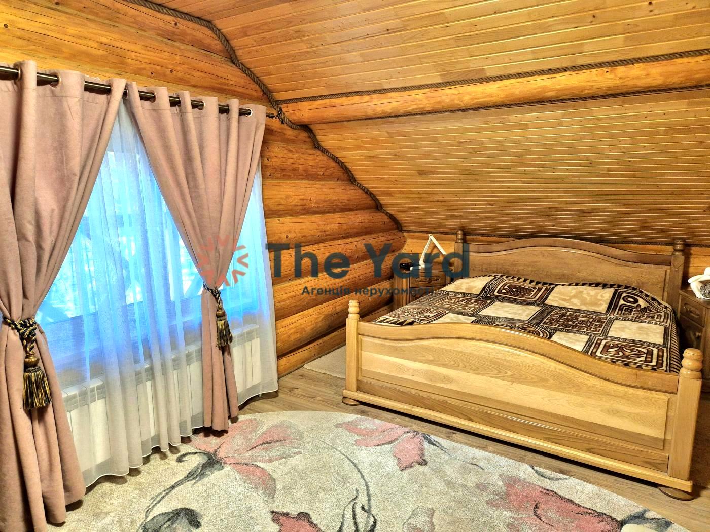 Будинок за адресою (площа 208 м²) - Atlanta.ua - фото 10