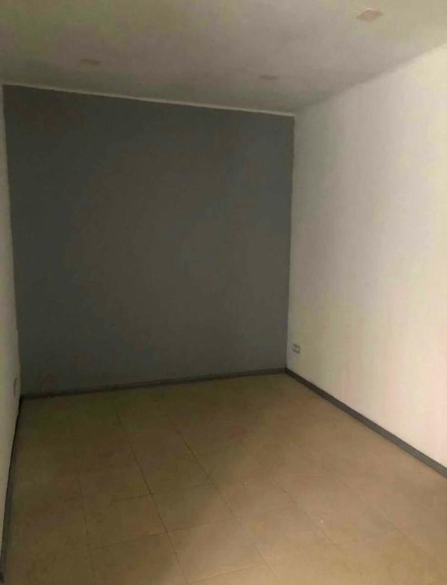 Коммерческая недвижимость по адресу ул. Украинская (площадь 33 м²) - Atlanta.ua - фото 6