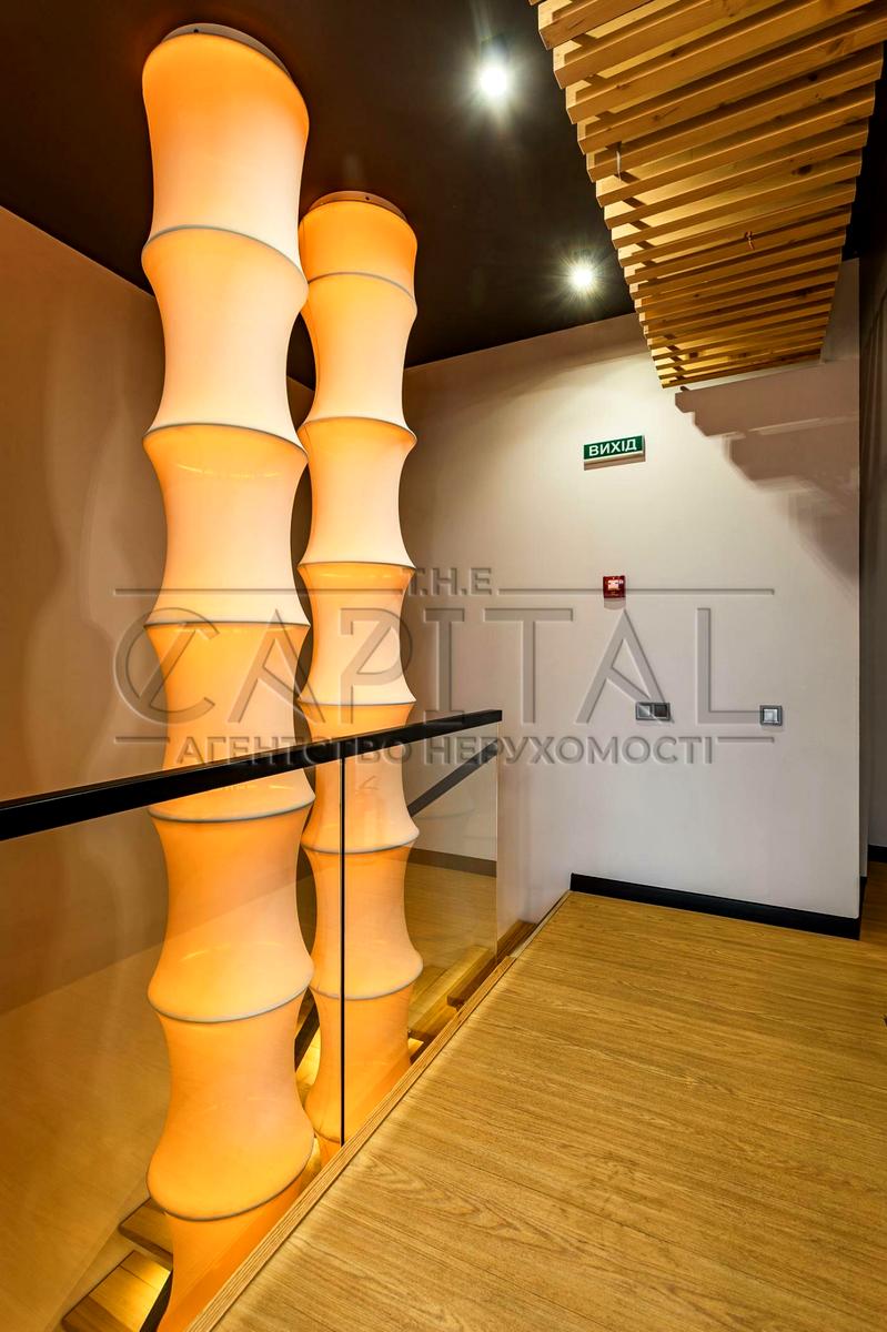 Коммерческая недвижимость по адресу (площадь 227 м²) - Atlanta.ua - фото 9