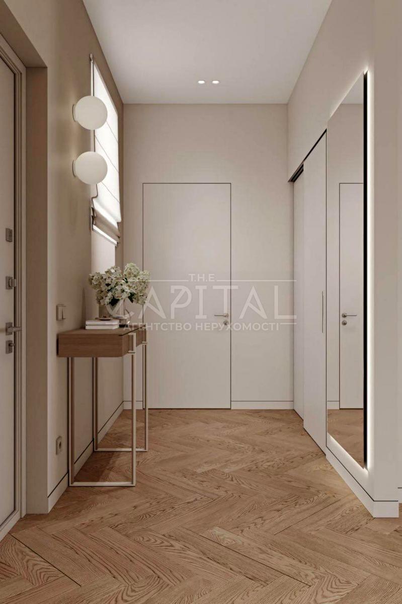 House by the address st. Grodnenskaya (area 260 m²) - Atlanta.ua - photo 62