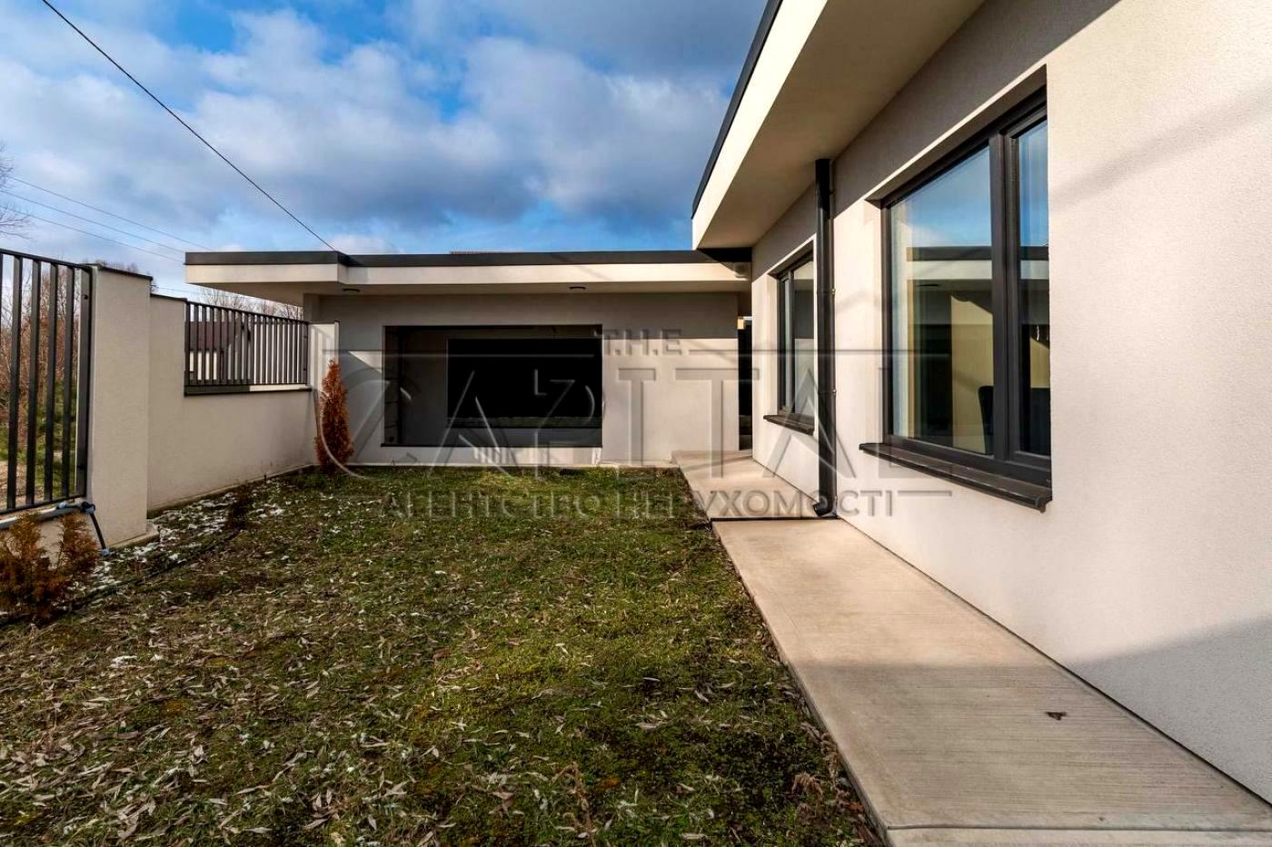 Будинок за адресою (площа 149 м²) - Atlanta.ua - фото 6