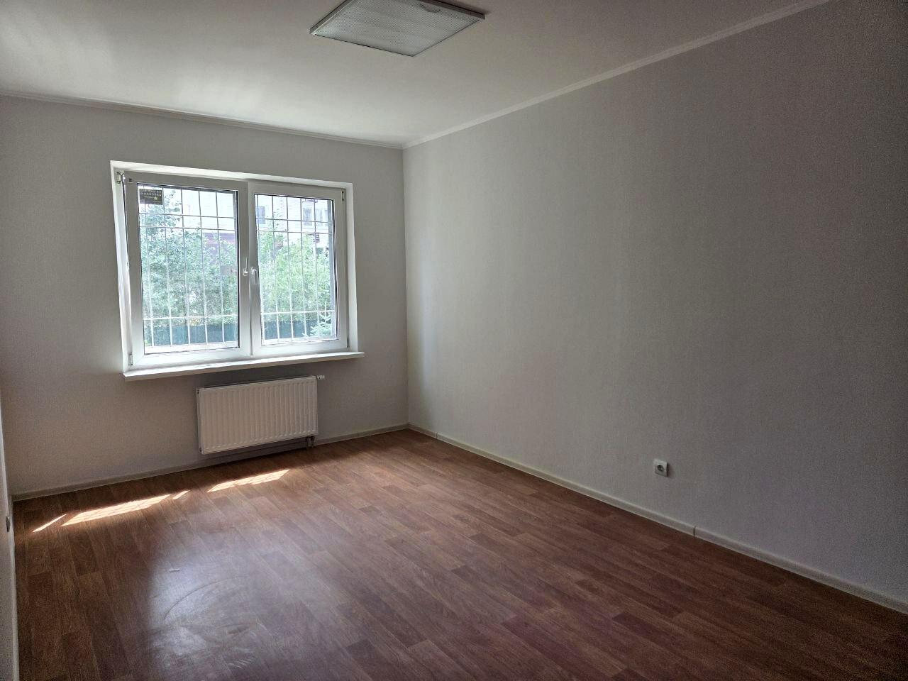 Коммерческая недвижимость по адресу (площадь 63 м²) - Atlanta.ua - фото 16