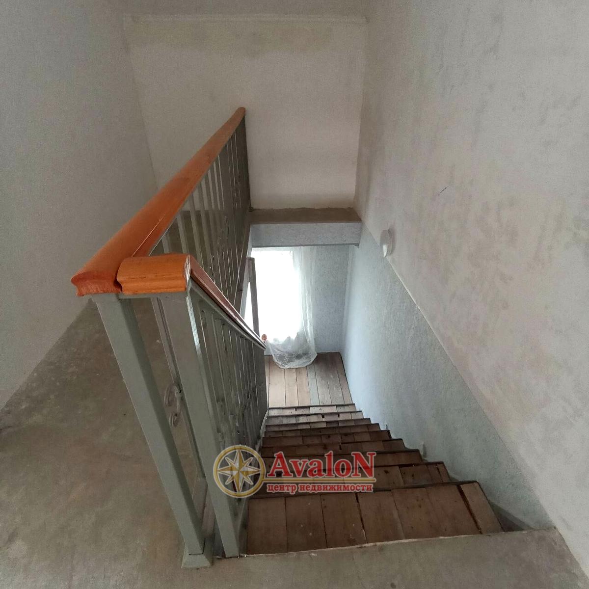 House by the address st. Petropavlovskaya (area 220 m²) - Atlanta.ua - photo 4