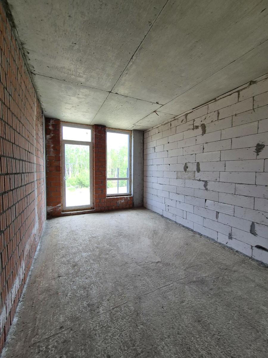 Дом по адресу ул. Шевченко Т. (площадь 129 м²) - Atlanta.ua - фото 9