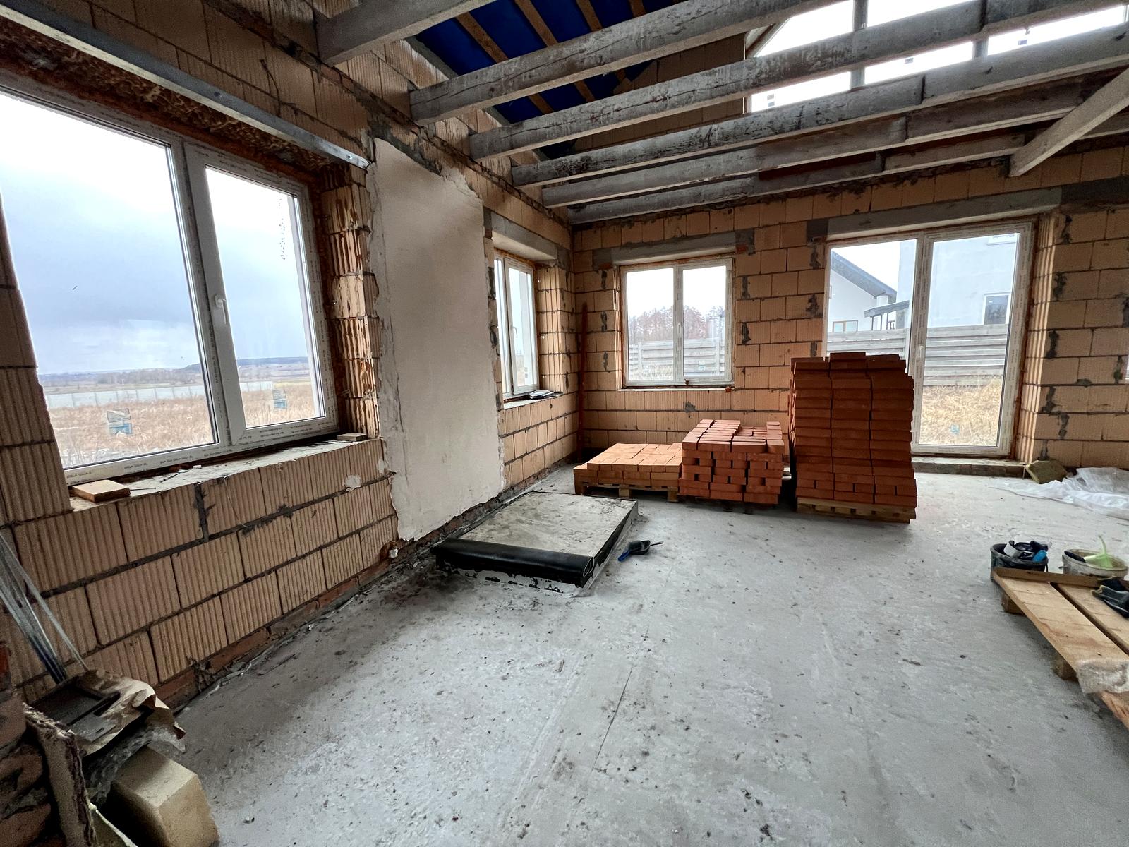 House by the address st. Rodnaya (area 120 m²) - Atlanta.ua - photo 5