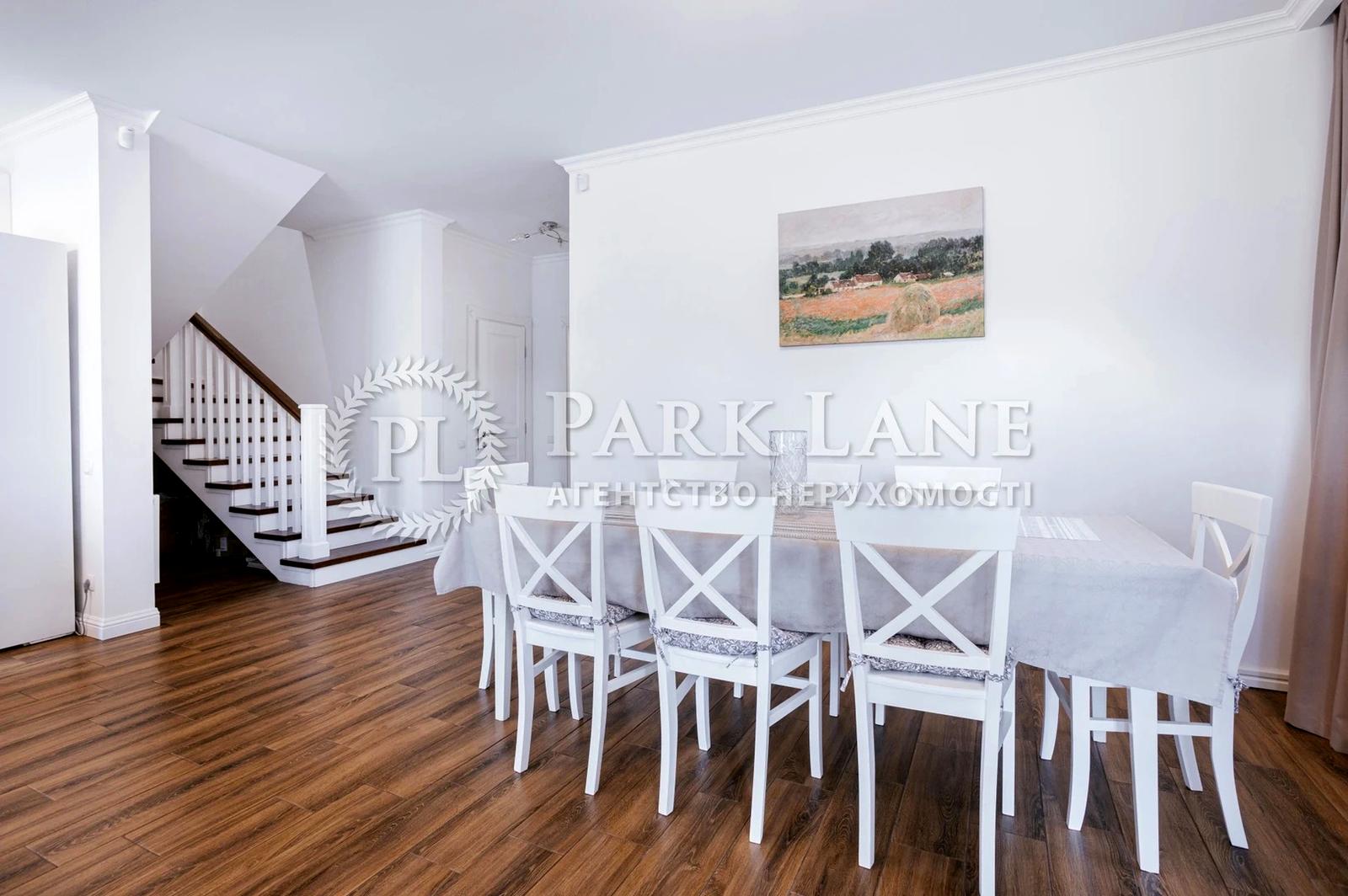 House by the address (area 164 m²) - Atlanta.ua - photo 6