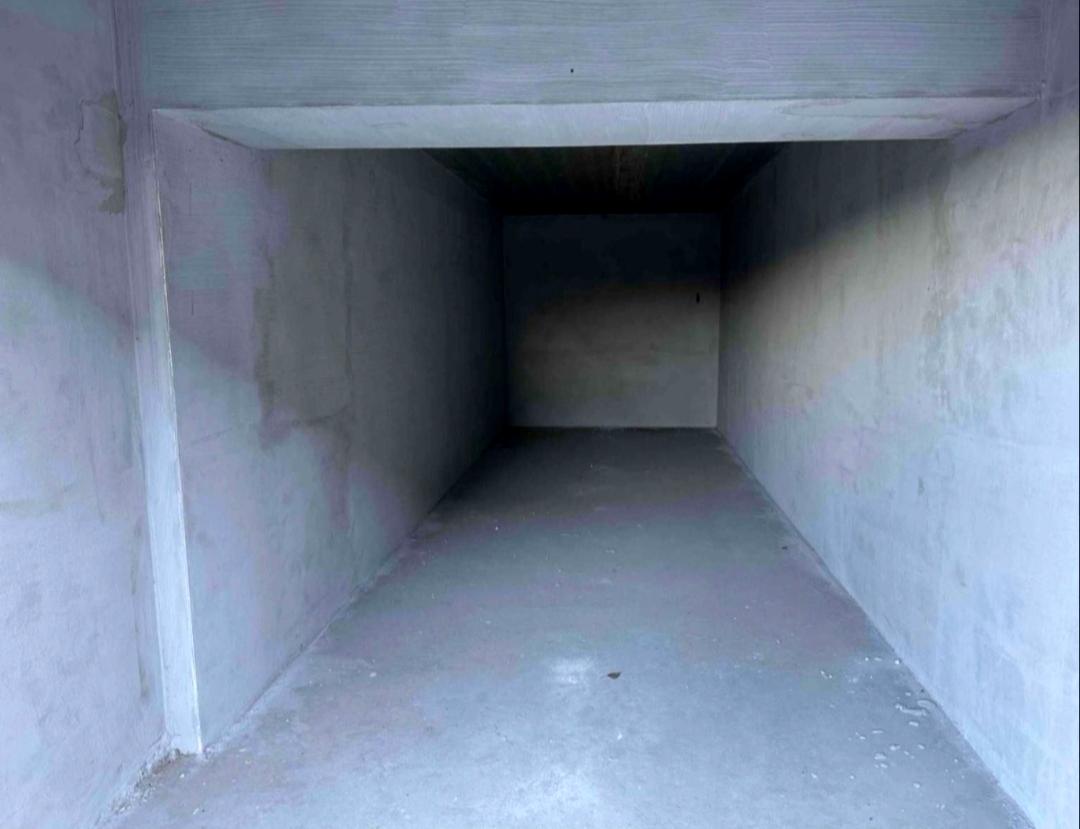 1841614739598145