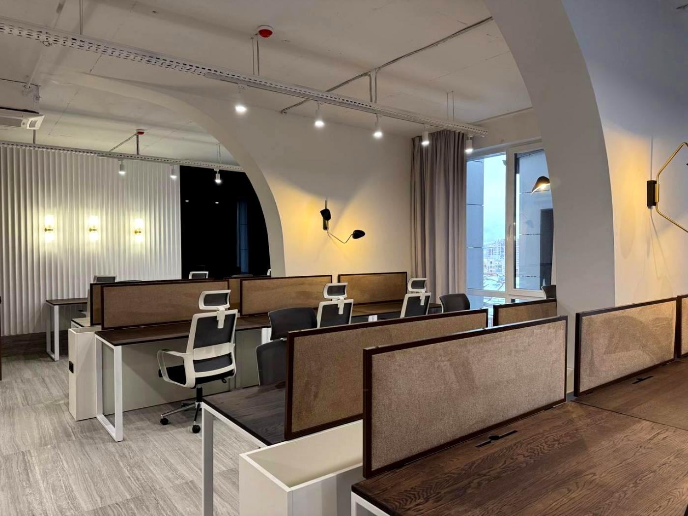 Коммерческая недвижимость по адресу ул. Златоустовская (площадь 160 м²) - Atlanta.ua - фото 3