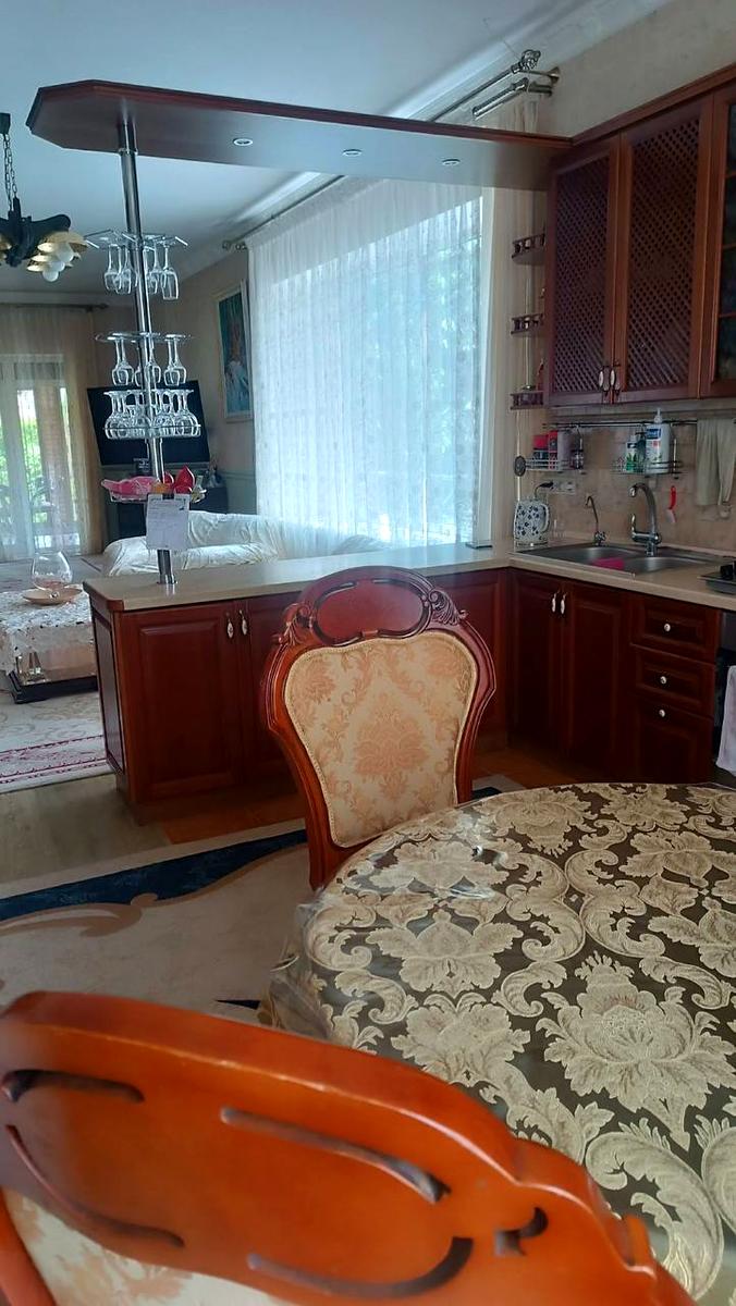 Будинок за адресою вул. Полтавська (площа 410 м²) - Atlanta.ua - фото 6