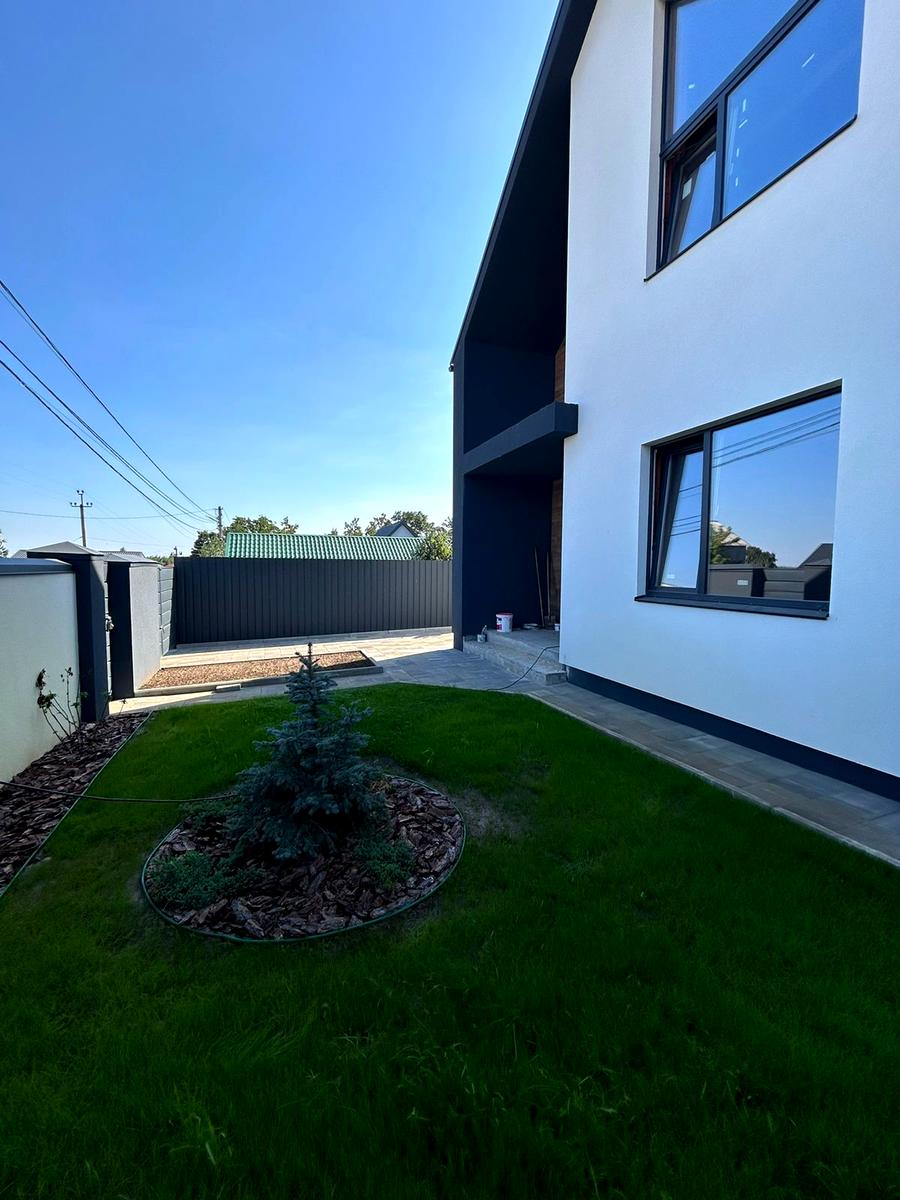 House by the address (area 143 m²) - Atlanta.ua - photo 5