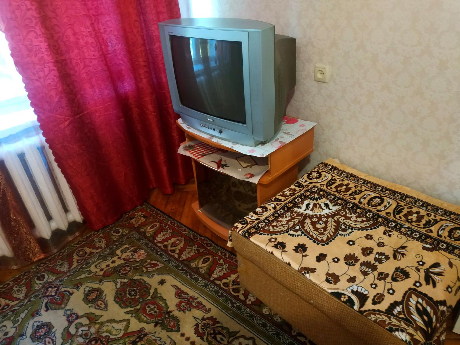 1735280718325146