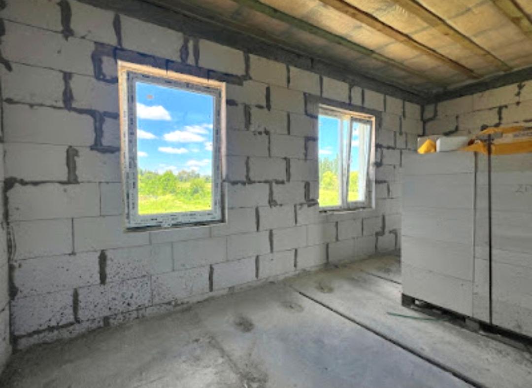 House by the address st. Skovorody (area 75 m²) - Atlanta.ua - photo 12