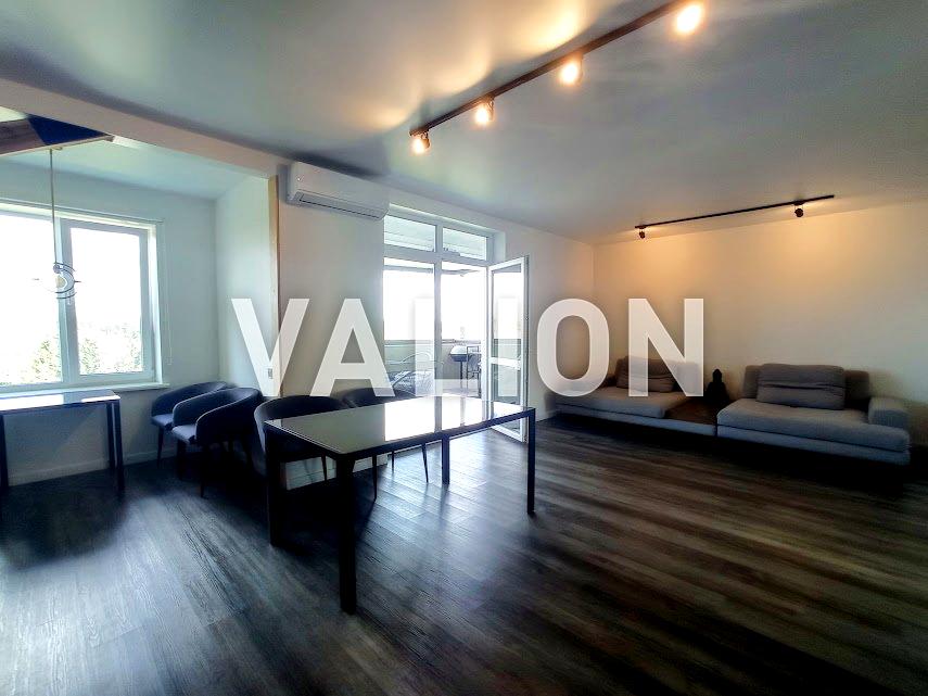 Многокомнатная квартира по адресу ул. Борщаговская (площадь 198 м²) - Atlanta.ua - фото 7