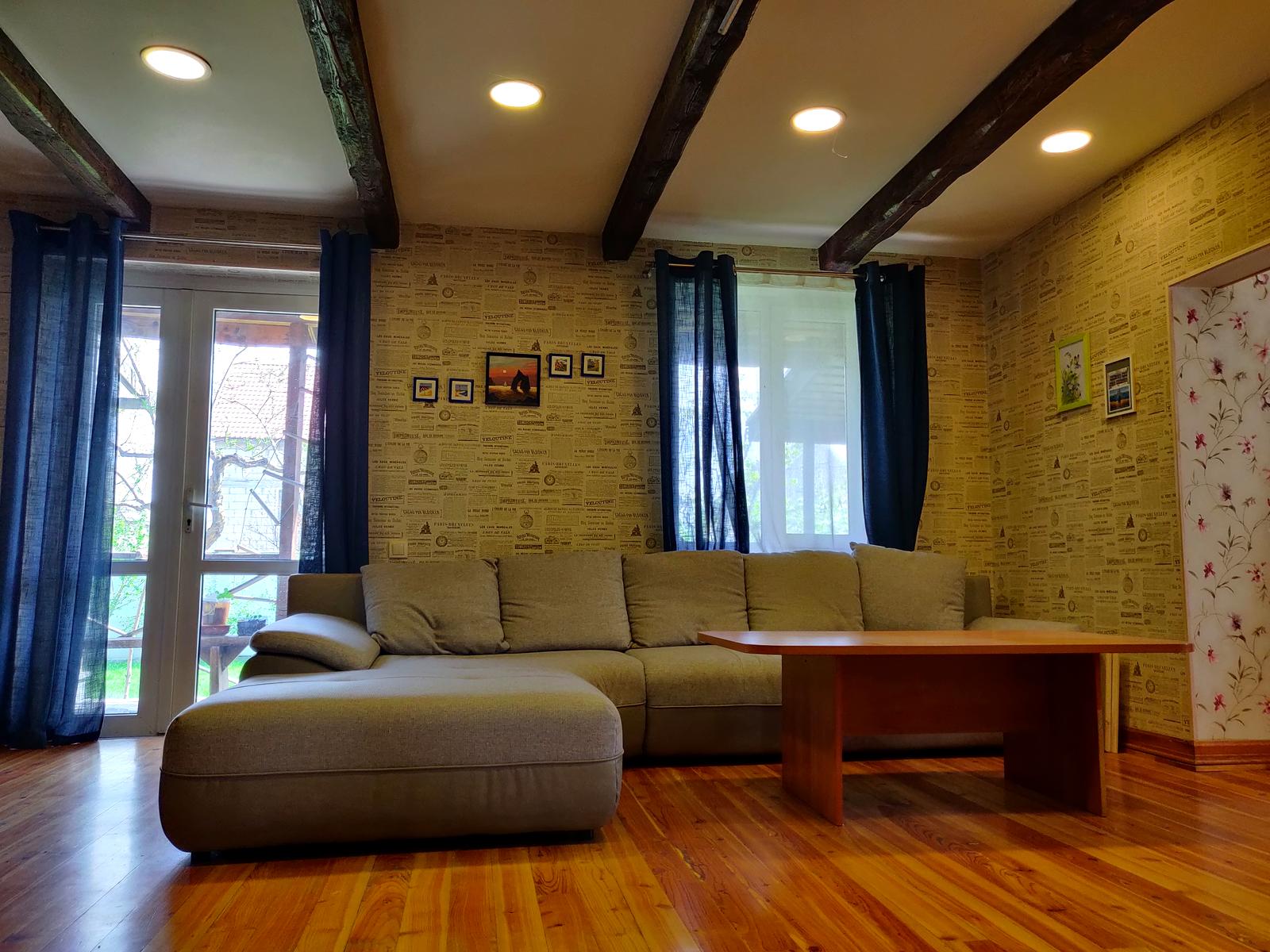 House by the address st. Kitoboynaya (area 220 m²) - Atlanta.ua - photo 4