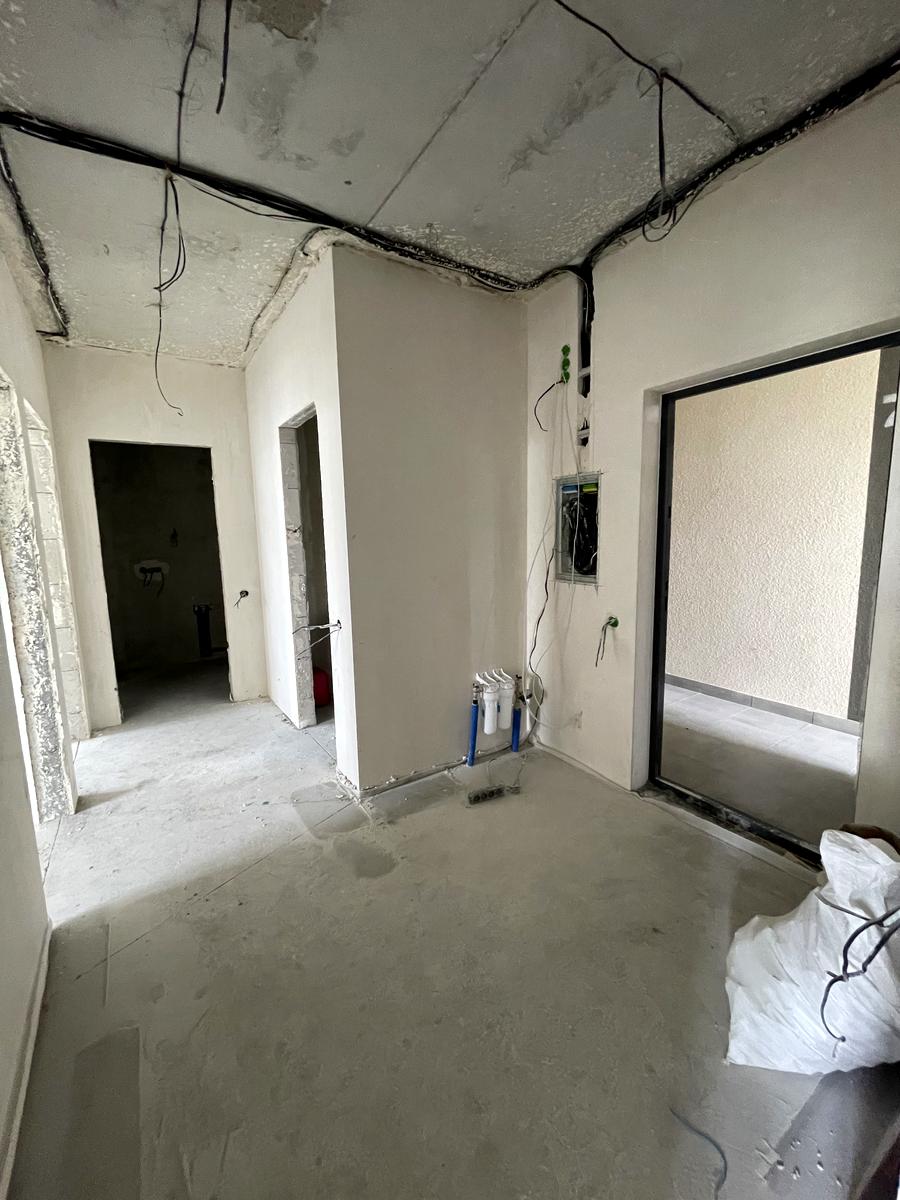 2-комнатная квартира по адресу ул. Боголюбова (площадь 62 м²) - Atlanta.ua - фото 16