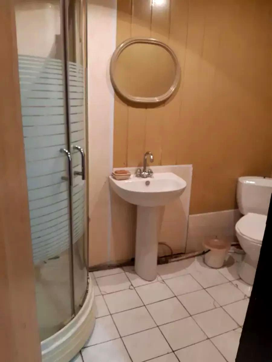 1838344680392146