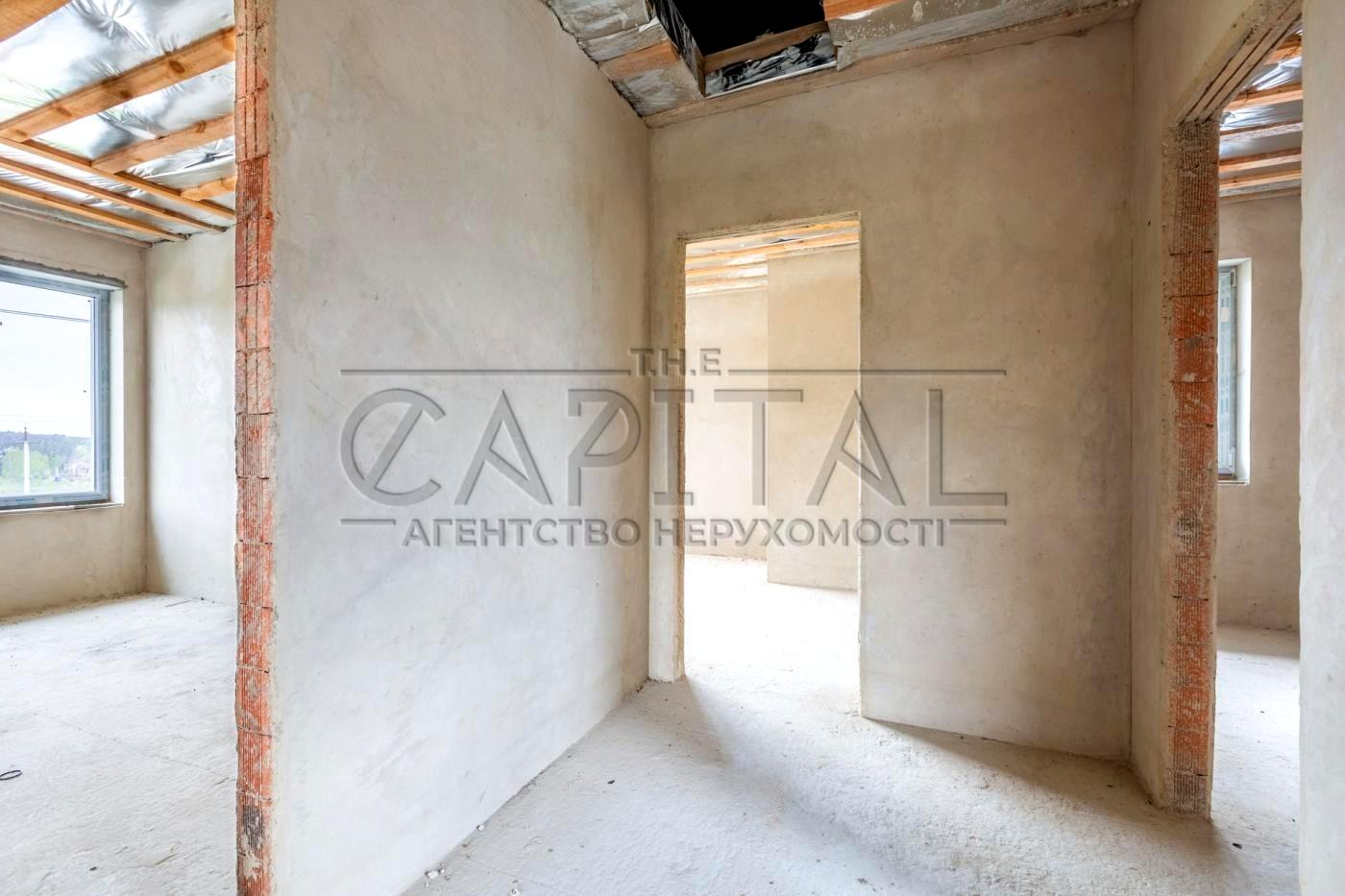 Дом по адресу (площадь 195 м²) - Atlanta.ua - фото 10